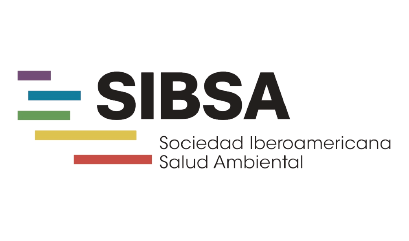 logo-sibsa-01