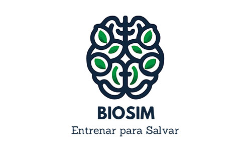 biosim
