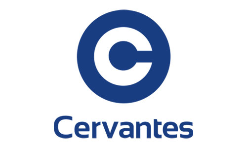 cervantes