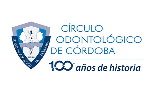 circulo_odontologico