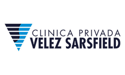 clinica_velez_sarfield