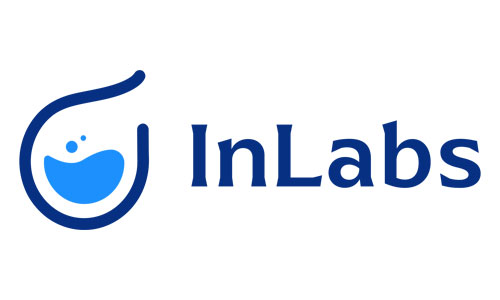inlabs