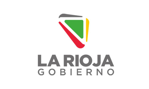 la_rioja