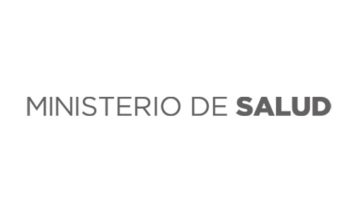ministerio_salud