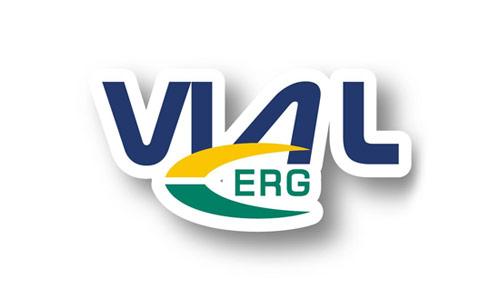 vialerg