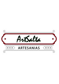 00-ART-SALTA