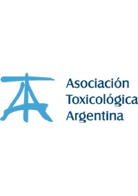 01-Asociacion-Toxicologica-Argentina