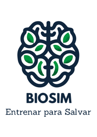 01 BIOESTIMULATION CENTER
