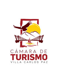 02-CAMARA-DE-TURISMO-Carlos-Paz