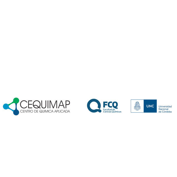 02-CEQUIMAP4