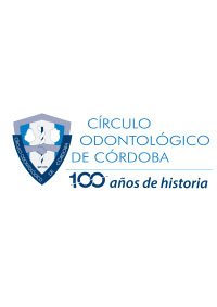 03-CIRCULO-ODONTOLOGICO-DE-CBA