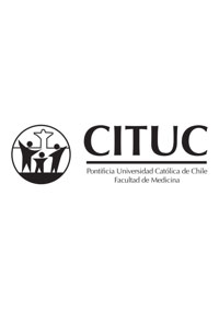 03-CITUC