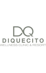 04-CLINICA-DIQUECITO