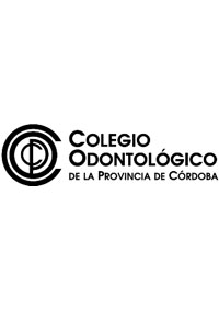 04-Colegio-Odontologico-de-CBA