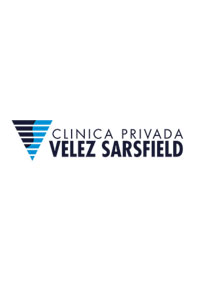 05-CLINICA-VELEZ-SARSFIELD