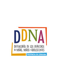 05-DDNA