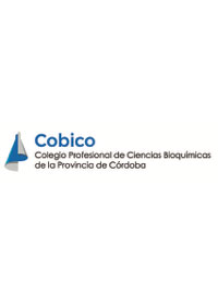 06-COBICO
