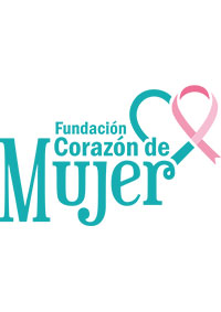 06-FUNDACION-CORAZON-DE-MUJER-1
