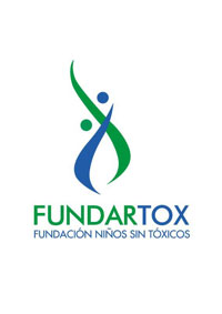 07-FUNDARTOX