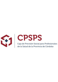 08-CPSPS