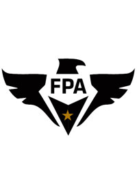 09-FPA