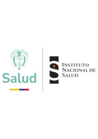 09-INSTITUTO-NAC-DE-SALUD-positivo