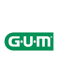 10-GUM