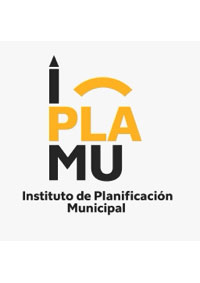10-IPLAMU