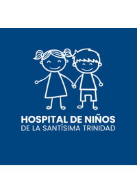 11-HOSPITAL-DE-NIÑOS-DE-LA-SANTISIMA-TRINIDAD
