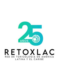 11-RETOXLAC