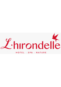 12-HOTEL-L-HIDRONDELLE