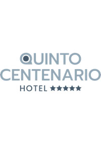 13-HOTEL-QUINTO-CENTENARIO