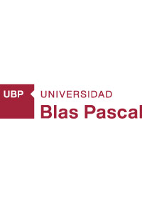 13-UNIVERSIDAD-BLAS-PASCAL
