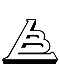 14-LAB-BERNABO