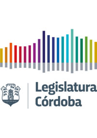 15-LEGISLATURA-DE-CORDOBA