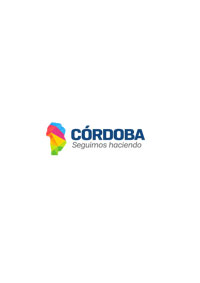 16-GOBIERNO-DE-CORDOBA