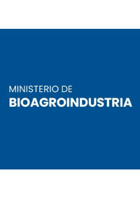 16-a-MINISTERIO-DE-BIOAGROINDUSTRIA