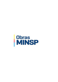 16-a-MINISTERIO-DE-OBRAS-PUBLICAS