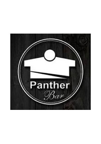 17-PANTHER-BAR