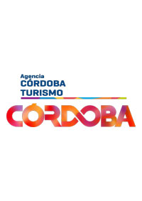 agencia_cba2