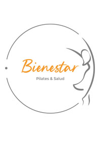 bienestasr