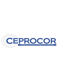 ceprocor