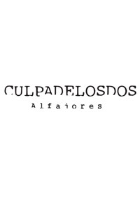 culpable