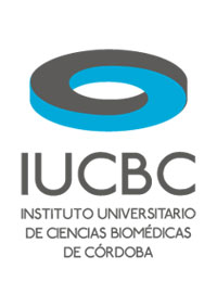 iucbc
