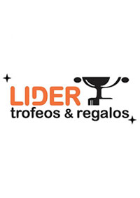 lider