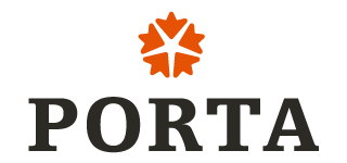 porta