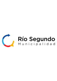 rio_segundo