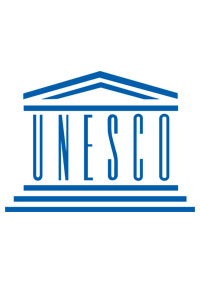 unesco