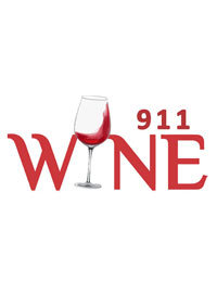 wine2