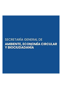secretaria_general_de_ambiente2